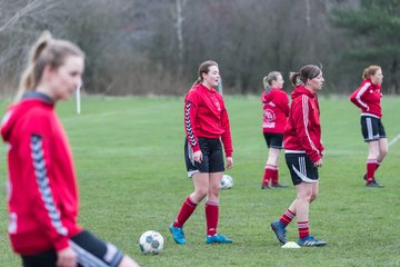 Bild 56 - LL SG Nie-Bar - SG Wilstermarsch : Ergebnis: 1:1